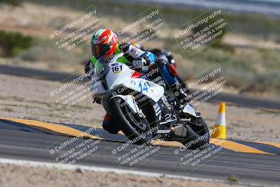 media/Mar-09-2024-SoCal Trackdays (Sat) [[bef1deb9bf]]/7-Turn 4 (120pm)/